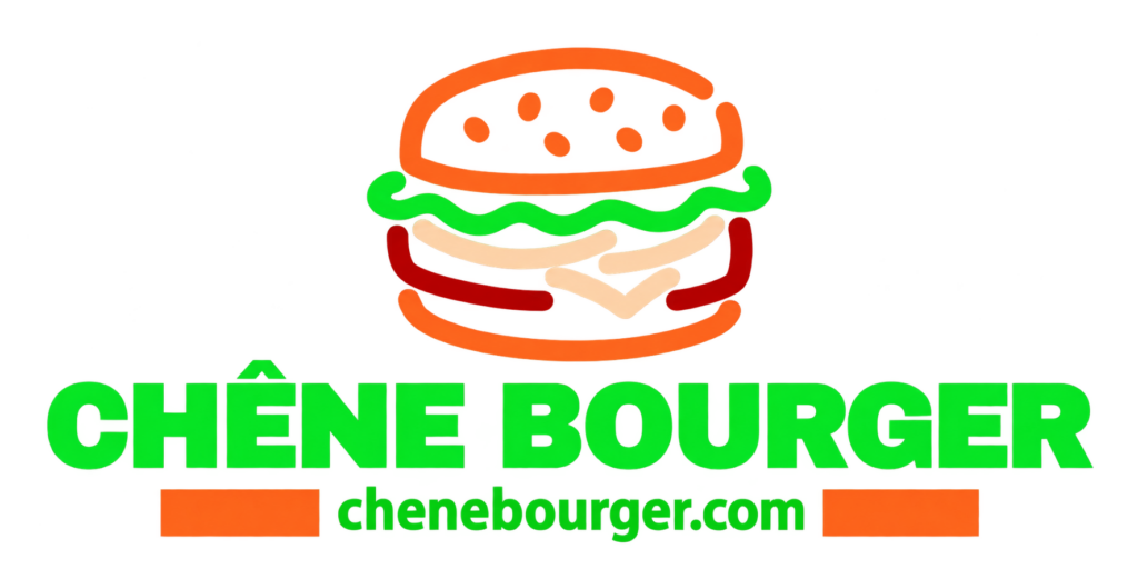 Chêne Bourger