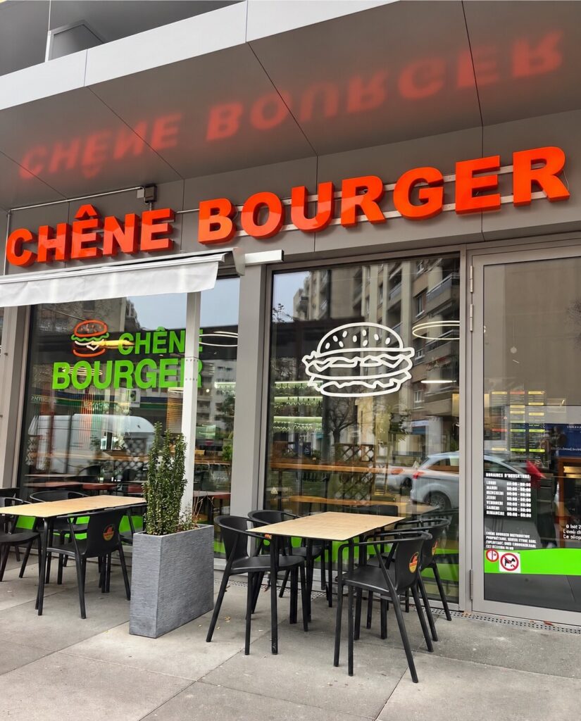 01-chene-bourg-facade