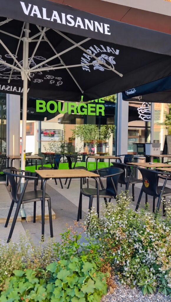 03-chene-bourg-terrasse